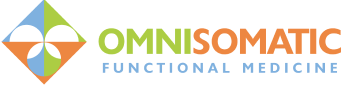 OmniSomatic - Center for Functional Medicine